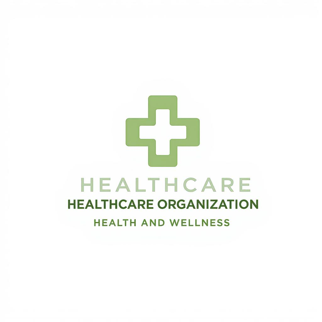 HealthPlus logo