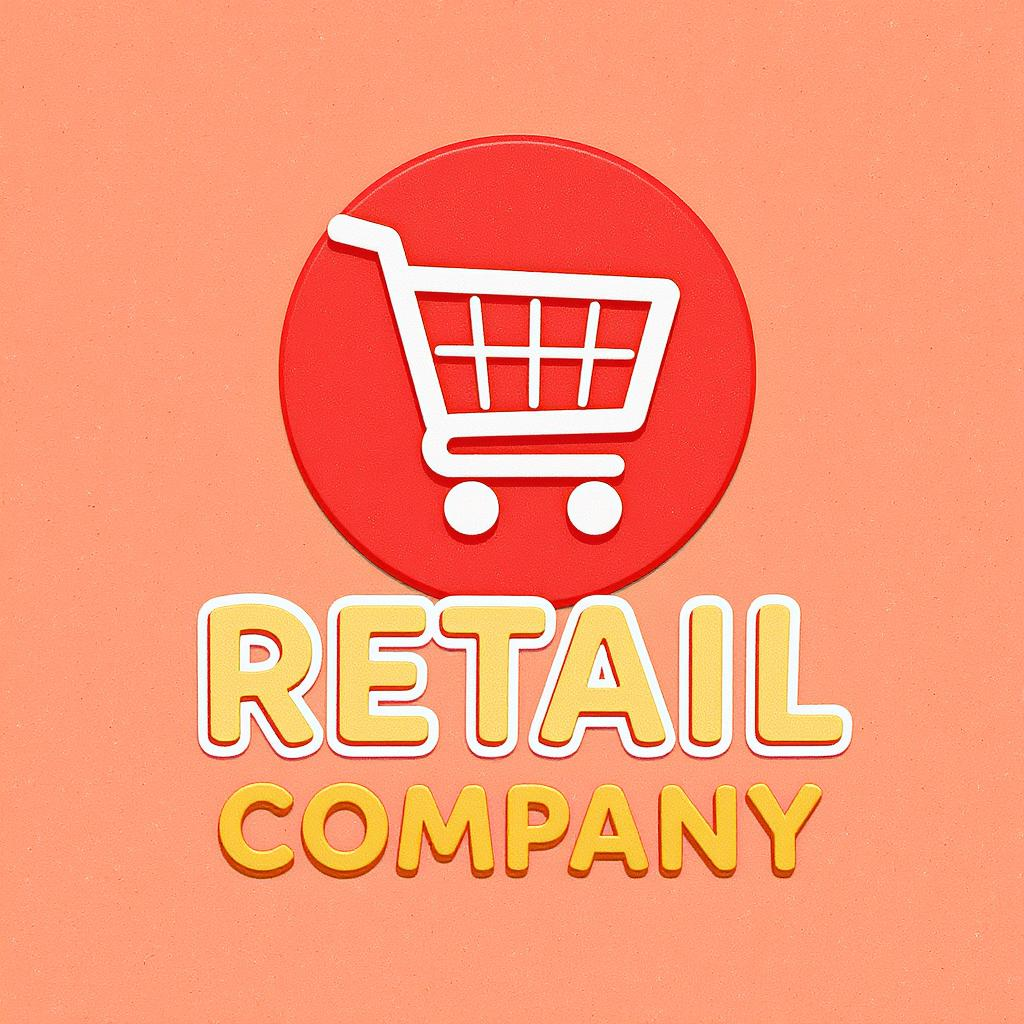 RetailChain logo